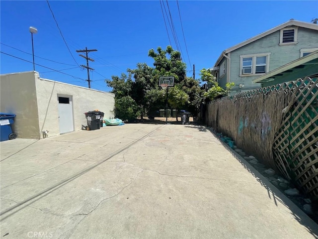 2018 W 39th St, Los Angeles, CA 90008 - photo 21