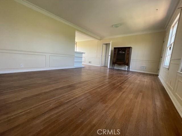 2018 W 39th St, Los Angeles, CA 90008 - photo 6