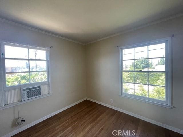 2018 W 39th St, Los Angeles, CA 90008 - photo 15