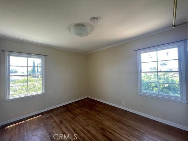 2018 W 39th St, Los Angeles, CA 90008 - photo 18