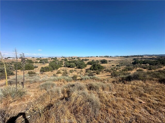 0 Mariposa Rd, Hesperia, CA 92344 - photo 4
