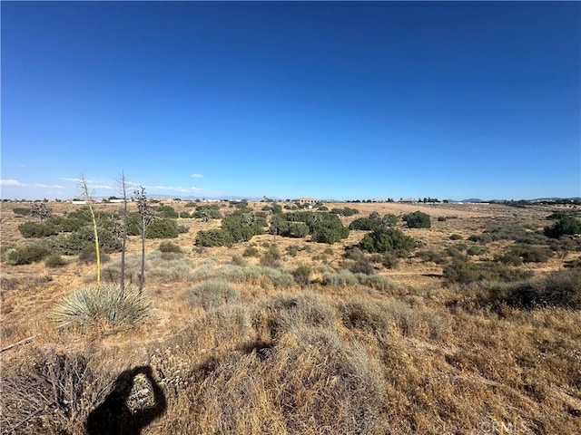 0 Mariposa Rd, Hesperia, CA 92344 - photo 6