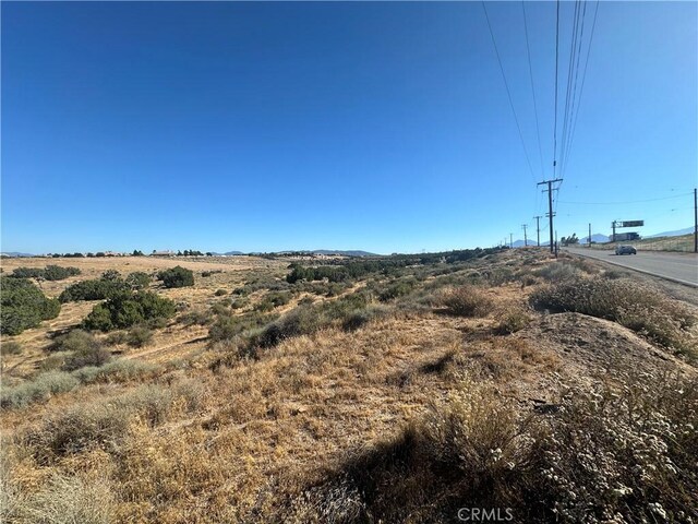0 Mariposa Rd, Hesperia, CA 92344 - photo 5