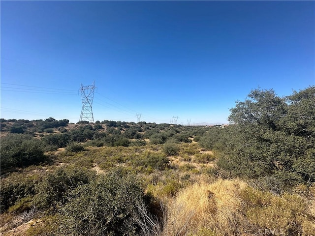 0 Mariposa Rd, Hesperia, CA 92344 - photo 2