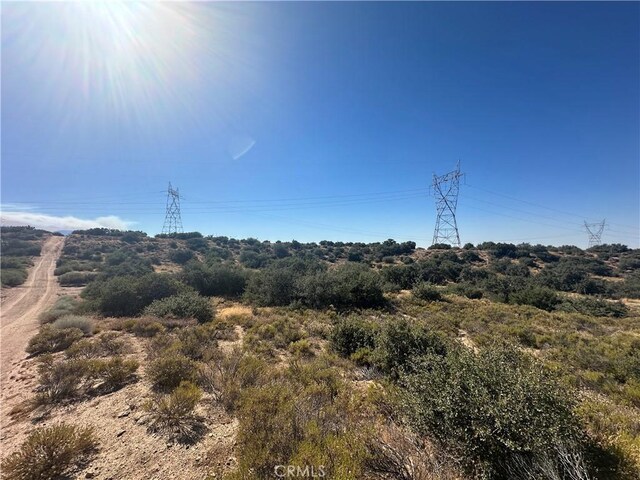 0 Mesquite Rd, Phelan, CA 92371 - photo 7