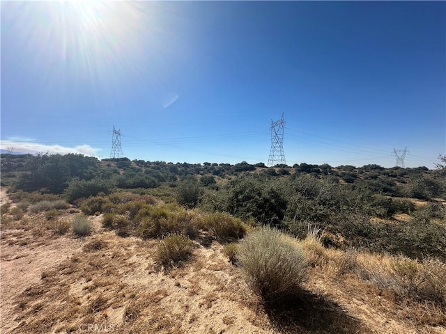 0 Mesquite Rd, Phelan, CA 92371 - photo 4