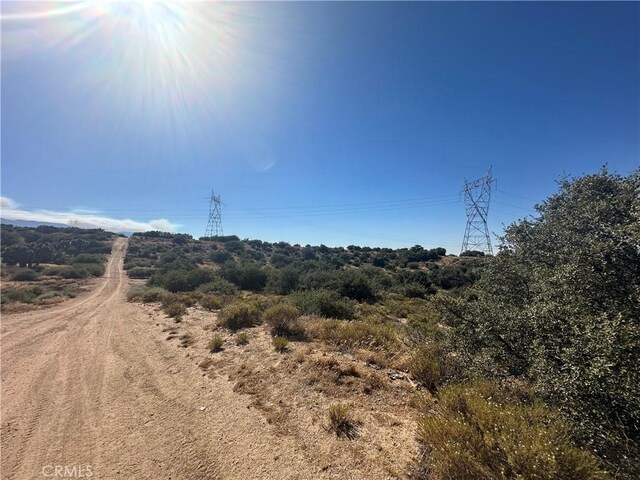 0 Mesquite Rd, Phelan, CA 92371 - photo 5