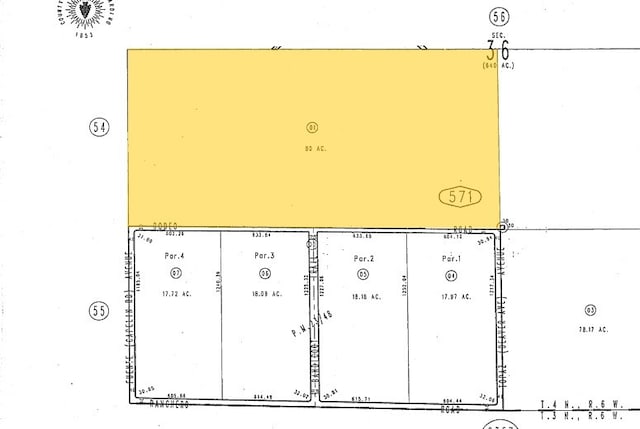 0 Mesquite Rd, Phelan, CA 92371 - photo 8