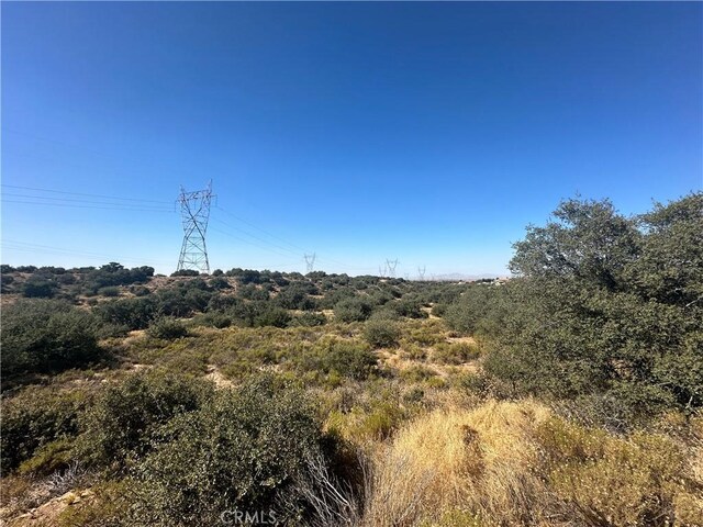 0 Mesquite Rd, Phelan, CA 92371 - photo 6