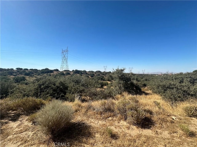 0 Mesquite Rd, Phelan, CA 92371 - photo 3