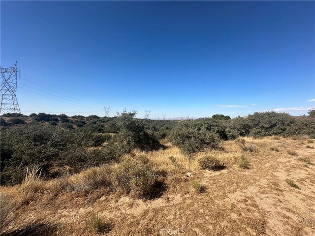 0 Mesquite Rd, Phelan, CA 92371 - photo 2