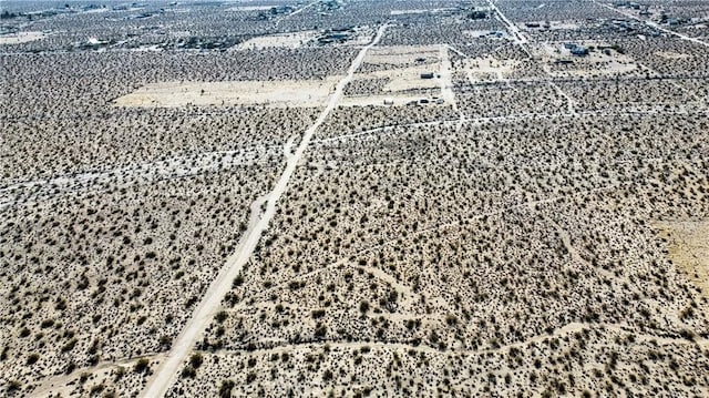0 Woodland St, Lucerne Valley, CA 92356 - photo 7