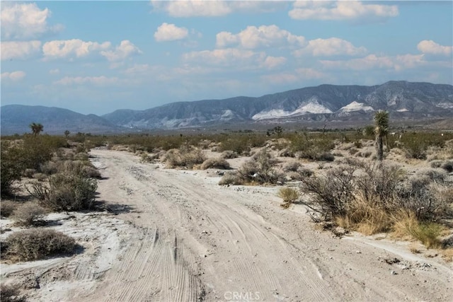 0 Woodland St, Lucerne Valley, CA 92356 - photo 10
