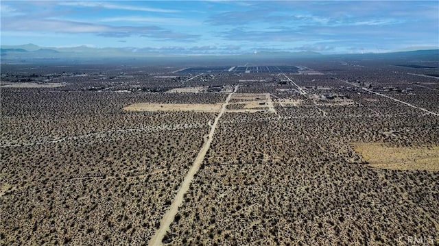 0 Woodland St, Lucerne Valley, CA 92356 - photo 9
