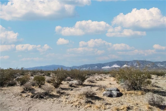 0 Woodland St, Lucerne Valley, CA 92356 - photo 11