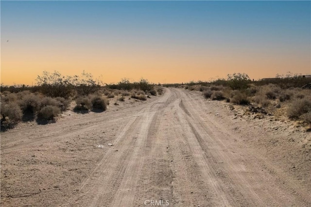 0 Woodland St, Lucerne Valley, CA 92356 - photo 15