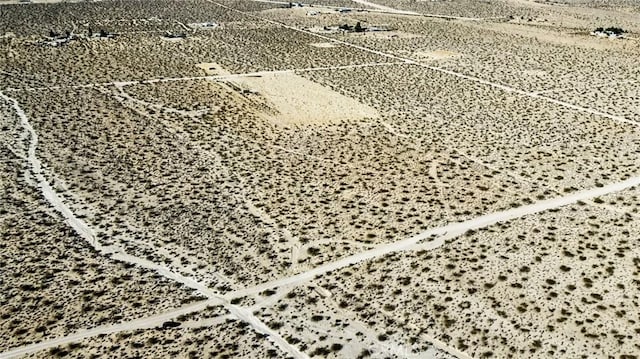 0 Woodland St, Lucerne Valley, CA 92356 - photo 5