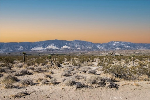 0 Woodland St, Lucerne Valley, CA 92356 - photo 14