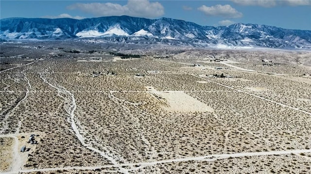 0 Woodland St, Lucerne Valley, CA 92356 - photo 12