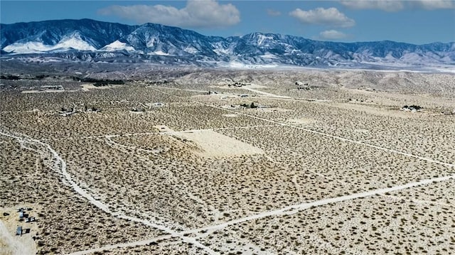 0 Woodland St, Lucerne Valley, CA 92356 - photo 13