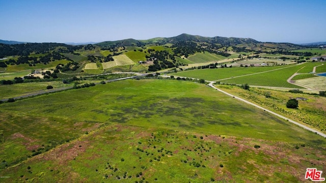 Listing photo 3 for 1066 Drum Cyn, Lompoc CA 93436