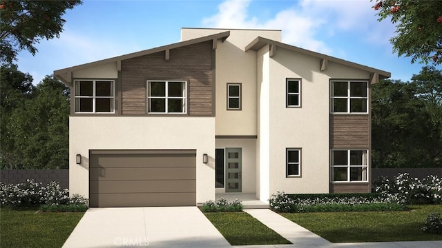 4811 Swallowtail Ln, Fontana CA, 92336, 5 bedrooms, 4.5 baths house for sale