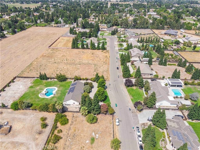 0 Noah Dr, Atwater, CA 95301 - photo 5