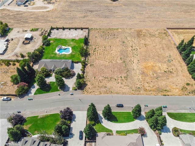 0 Noah Dr, Atwater, CA 95301 - photo 6