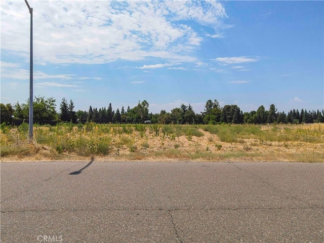 0 Noah Dr, Atwater, CA 95301 - photo 2