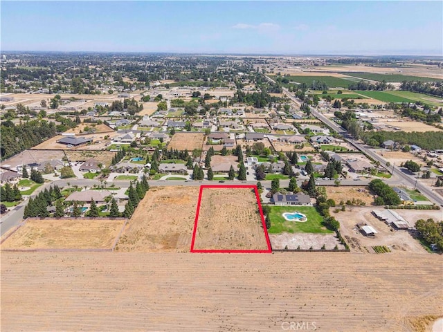 0 Noah Dr, Atwater, CA 95301 - photo 4
