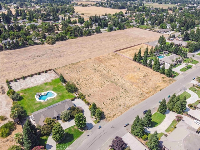 0 Noah Dr, Atwater CA, 95301 land for sale