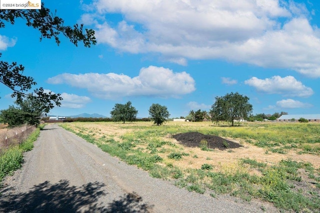 24630 Marsh Creek Rd, Brentwood CA, 94513 land for sale