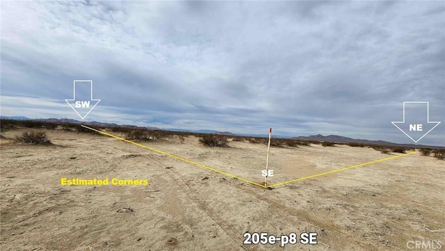 20500 E E Ave P8, Palmdale, CA 93591 - photo 1