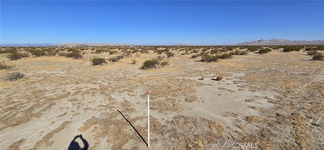 20500 E E Ave P8, Palmdale, CA 93591 - photo 6