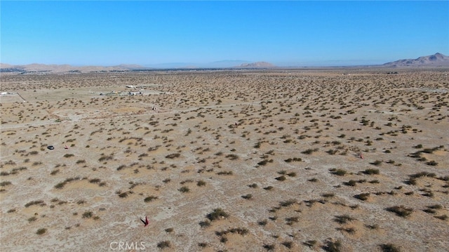 20500 E E Ave P8, Palmdale, CA 93591 - photo 30