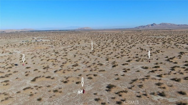 20500 E E Ave P8, Palmdale, CA 93591 - photo 12