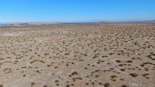 20500 E E Ave P8, Palmdale, CA 93591 - photo 34