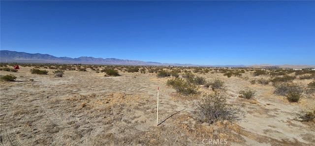20500 E E Ave P8, Palmdale, CA 93591 - photo 9
