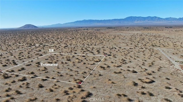 20500 E E Ave P8, Palmdale, CA 93591 - photo 23