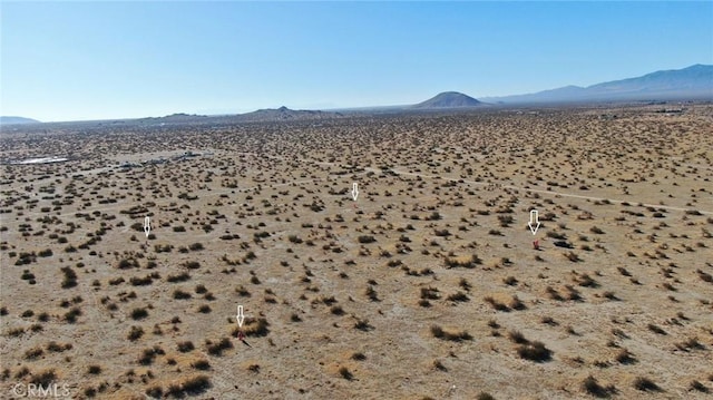 20500 E E Ave P8, Palmdale, CA 93591 - photo 21