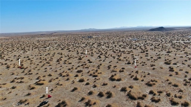 20500 E E Ave P8, Palmdale, CA 93591 - photo 16