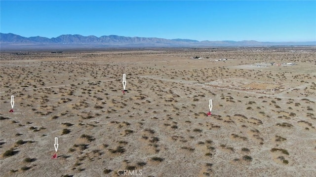 20500 E E Ave P8, Palmdale, CA 93591 - photo 27