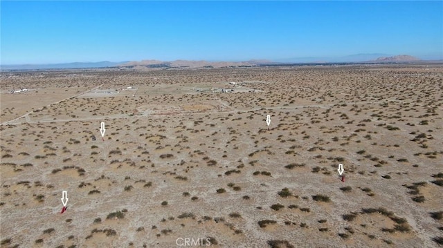 20500 E E Ave P8, Palmdale, CA 93591 - photo 33