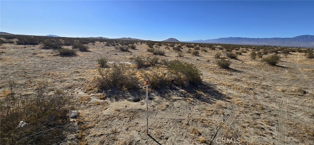20500 E E Ave P8, Palmdale, CA 93591 - photo 8