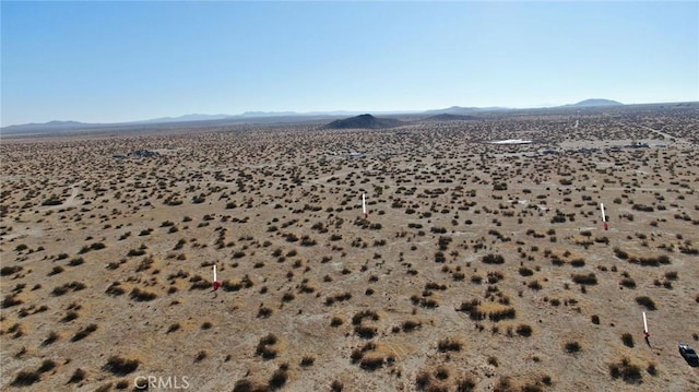 20500 E E Ave P8, Palmdale, CA 93591 - photo 18