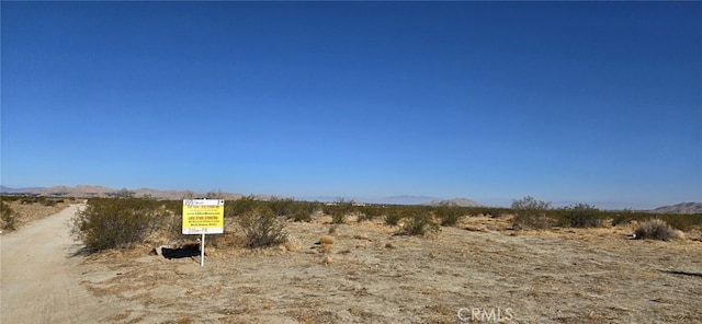 20500 E E Ave P8, Palmdale, CA 93591 - photo 7