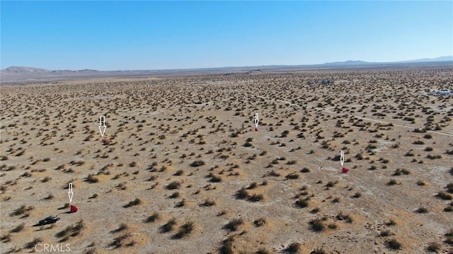 20500 E E Ave P8, Palmdale, CA 93591 - photo 15