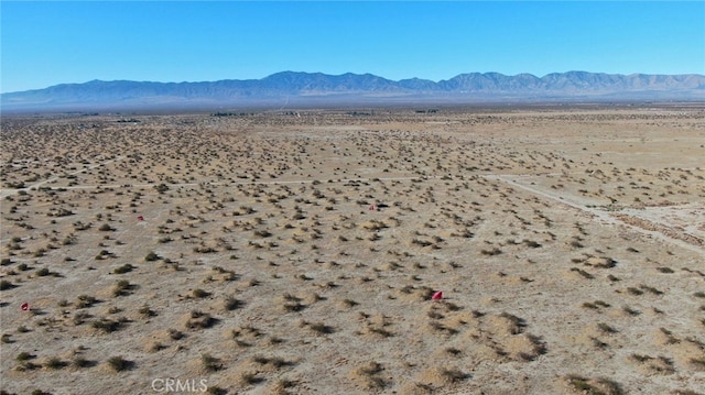 20500 E E Ave P8, Palmdale, CA 93591 - photo 25