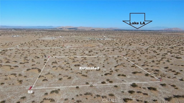 20500 E E Ave P8, Palmdale, CA 93591 - photo 29