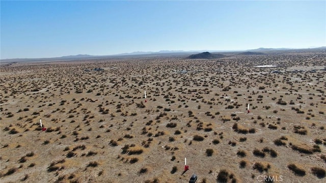 20500 E E Ave P8, Palmdale, CA 93591 - photo 17
